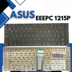 Teclado Laptop Asus EEEPC...
