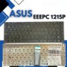 Teclado Laptop Asus EEEPC 1215P