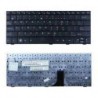 Teclado Laptop Asus EEPC8