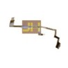 Cable flex para laptop hp dv6-1000 dv6-2000