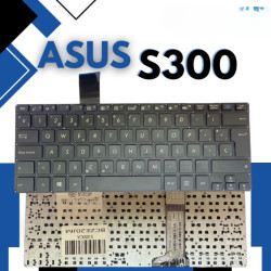 Teclado Laptop Asus...