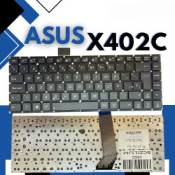 Teclado Laptop Asus...