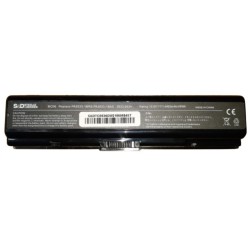 Bateria para laptop Toshiba...