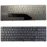 Teclado Laptop Asus K50 / K50IJ