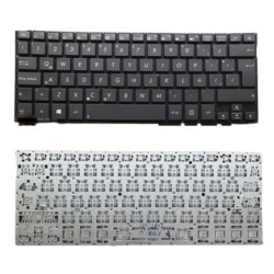 Teclado Laptop Asus UX32A /...
