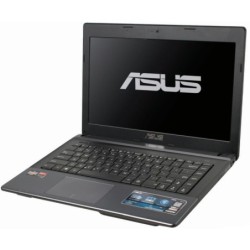 Pantalla para Asus X45U de...