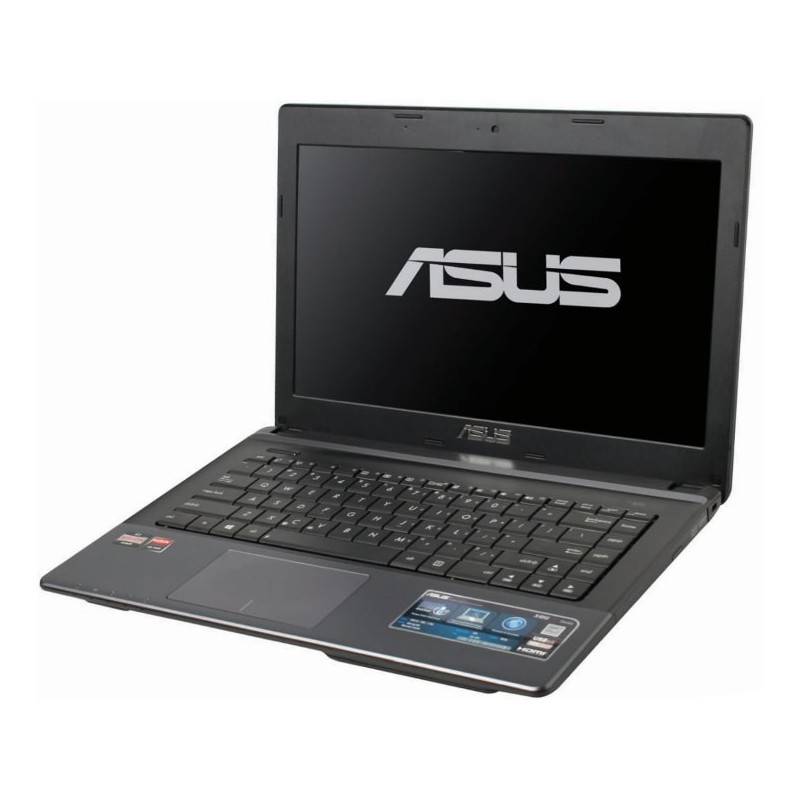 Pantalla para Asus X45U de 14.0 LED