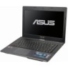 Pantalla para Asus X45U de 14.0 LED
