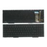Teclado Laptop Asus G751JZ ASUS ROG NO  ILUMINADO