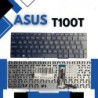 Teclado Laptop Asus T100T