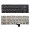 Teclado Laptop Asus U510U  NUMERICO BACKLIT