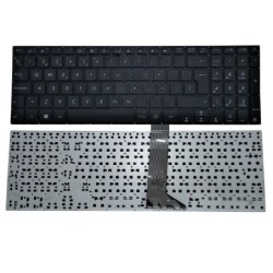 Teclado Laptop Asus TP501