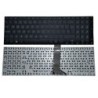 Teclado Laptop Asus TP501