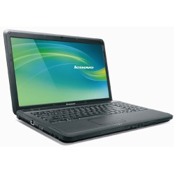 Pantalla para Lenovo G550...