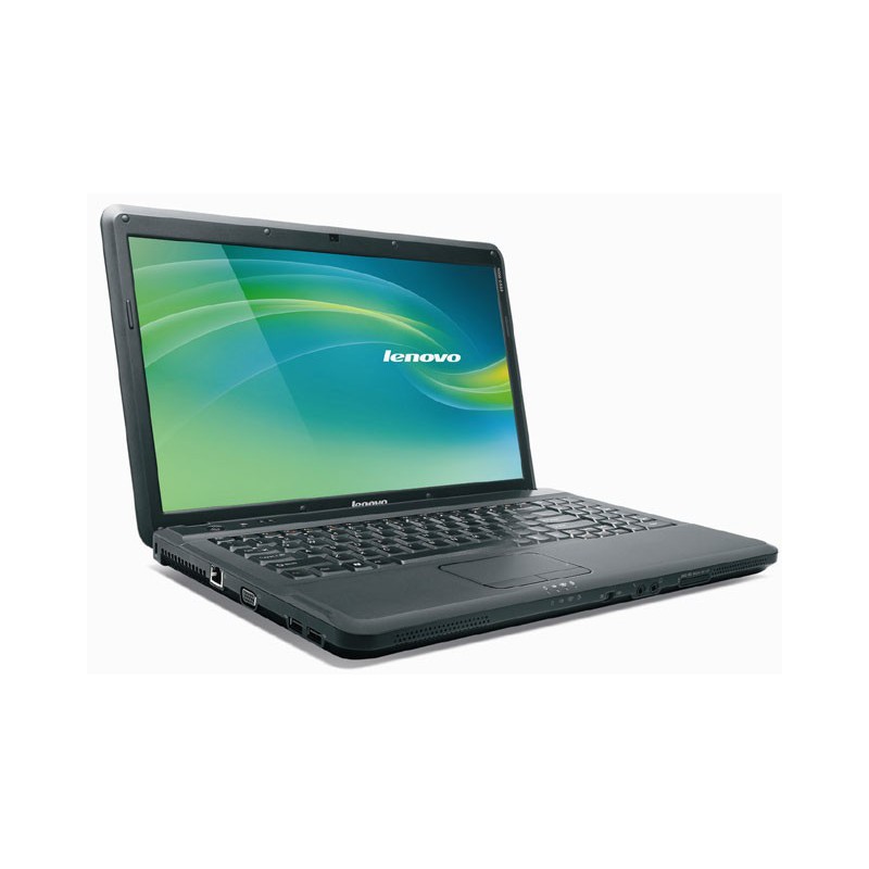 Pantalla para Lenovo G550 de 15.6 LED