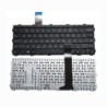 Teclado Laptop Asus X301