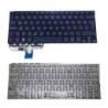 Teclado Laptop Asus UX301