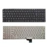 Teclado Laptop Asus UX501 ILUMINADO/GL702V/Q551/Q551L/Q551LB