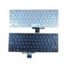 Teclado Laptop Asus Q301L