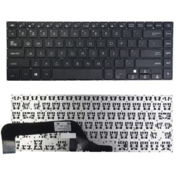 Teclado Laptop Asus X505z