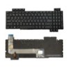 Teclado Laptop Asus ROG Strix GL503  BACKLIT GL503VS