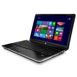 Pantalla para HP ENVY de...