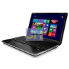Pantalla para HP ENVY de 15.6 Slim - 40 pines