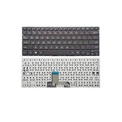 Teclado Laptop Asus...