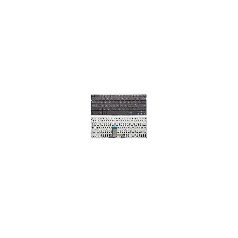 Teclado Laptop Asus UX310/UX410