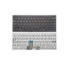 Teclado Laptop Asus UX310/UX410