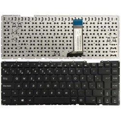 Teclado Laptop Asus UX407UA
