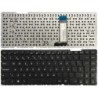 Teclado Laptop Asus UX407UA