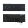 Teclado Laptop Asus N580 N580V N580VD N580G N580GD x580v/vd m580 yx570u