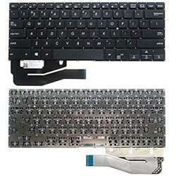 Teclado Laptop Asus TP410U