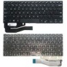 Teclado Laptop Asus TP410U