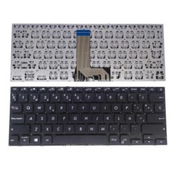 Teclado Laptop Asus X409J...