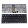 Teclado Laptop Asus X409J /X409 / X409Ua / X412 / A412 / R424 / A412 / R423