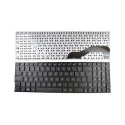 Teclado Laptop Asus 0