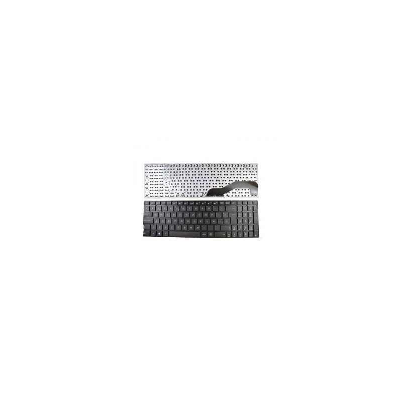 Teclado Laptop Asus 0