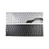 Teclado Laptop Asus 0