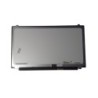 N156BGE-LB1 - Pantalla para laptop de 15.6 Slim - 40 pines