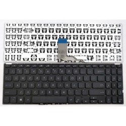 Teclado Laptop Asus X512