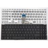 Teclado Laptop Asus X512