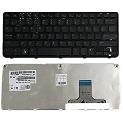 Teclado Laptop DELL MINI 1090