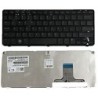Teclado Laptop DELL MINI 1090
