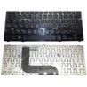 Teclado Laptop DELL 14Z / N411Z/ 5423