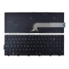 Teclado Laptop DELL 15 - 3000