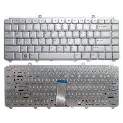Teclado Laptop DELL 1525...