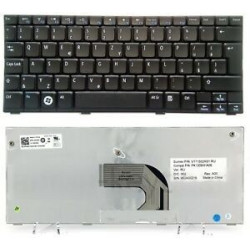 Teclado Laptop DELL   MINI...