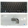 Teclado Laptop DELL   MINI 1012